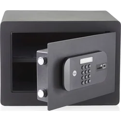 Yale Maximum Security Fingerprint Safe Home AA001428 - Vybavení domu
