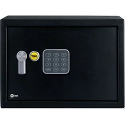 Yale Safe Small AA000414 - Vybavení domu