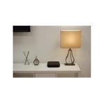Yale Smart Home CCTV Kit EL002889