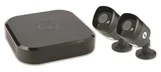 Yale Smart Home CCTV Kit