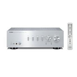 Yamaha A-S701 SILVER