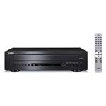 YAMAHA CD-C603 ČIERNA