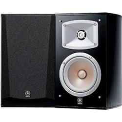 YAMAHA NS-333 BLACK