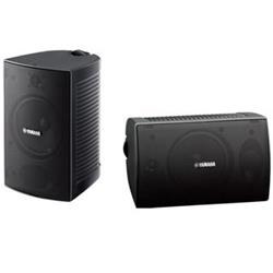 YAMAHA NS-AW294 BLACK