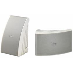 YAMAHA NS-AW392 WHITE