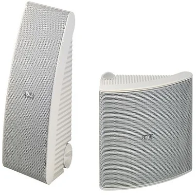 YAMAHA NS-AW592 BIELA