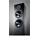 Yamaha NS-F51 BLACK