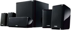 YAMAHA NS-P40 BLACK