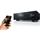 Yamaha R-S202D BLACK