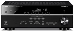 YAMAHA RX-V479 BLACK