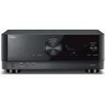 Yamaha RX-V4A Black