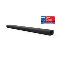 YAMAHA SR-X40A CRB GREY