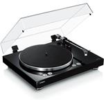 YAMAHA TT-N503/MusicCast VINYL 500 Black