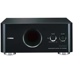 Yamaha YST-FSW050