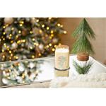Yankee Candle Christmas Cookie 567g