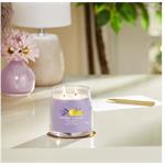 Yankee Candle Lemon Lavender 368g
