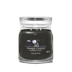 Yankee Candle Midsummer's Night 368g