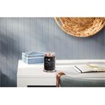 Yankee Candle Midsummer's Night 567g