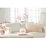 Yankee Candle Ružová čerešňa a vanilka 368g