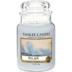 Yankee Candle Sea Air 623g