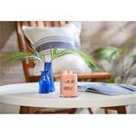 Yankee Candle Tropical Breeze 567g