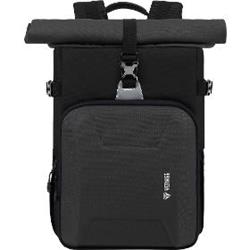 YBB 1505 ZOOMER Photo backpack 15.6 YENKEE