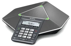 YEALINK CP860 (310A798)