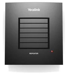 YEALINK RT10