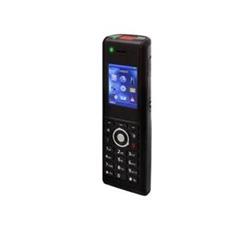 YEALINK RTX8830 (10000201) - Pevné telefonní linky a faxy