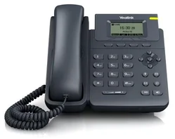 YEALINK SIP-T19P
