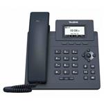 Yealink SIP-T30P IP telefon