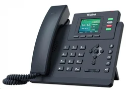 YEALINK SIP-T33G (10001173)