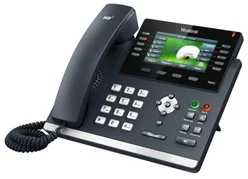 YEALINK SIP-T46G