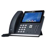 Yealink SIP-T48U SIP telefon