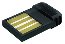 YEALINK USB Bluetooth dongle (10000195)