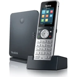 YEALINK W53P (10000789)