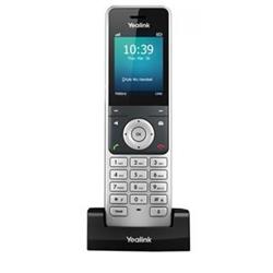 YEALINK W56H (10000251) - Huby, repeatery,  routery atd