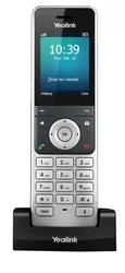 YEALINK W56H (10000251)