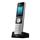Yealink W56H IP DECT ručka