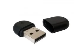 YEALINK WF40 USB Wi-Fi dongle (10000270)