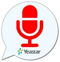 YEASTAR MyPBX U100 (SL0014)