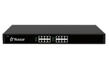 YEASTAR NeoGate TA1600 (10000205)