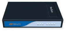 YEASTAR NeoGate TB400 4B