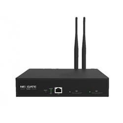 YEASTAR NeoGate TG200_v2 (10000196) - Huby, repeatery,  routery atd