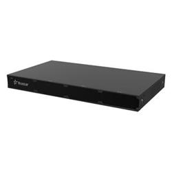 YEASTAR S100 (10000167) - Huby, repeatery,  routery atd