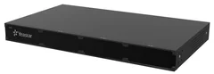 YEASTAR S100 (10000167)