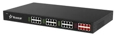 YEASTAR Smart PBX N824 (310A665)