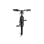 YEDOO Koolo 20 ultraľahký detský bicykel - sivý