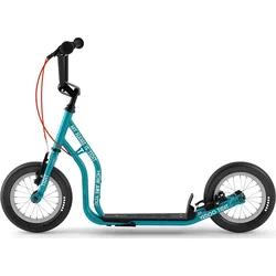 Yedoo Tidit New - teal blue