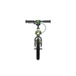 YEDOO Too Too I Special Edition Scooter - Happy Monster